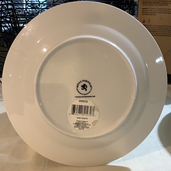 New Caterer’s Dream - Picture 2 of 3